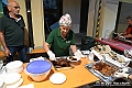 VBS_4226 - Sipario - Arvedsestate 2022